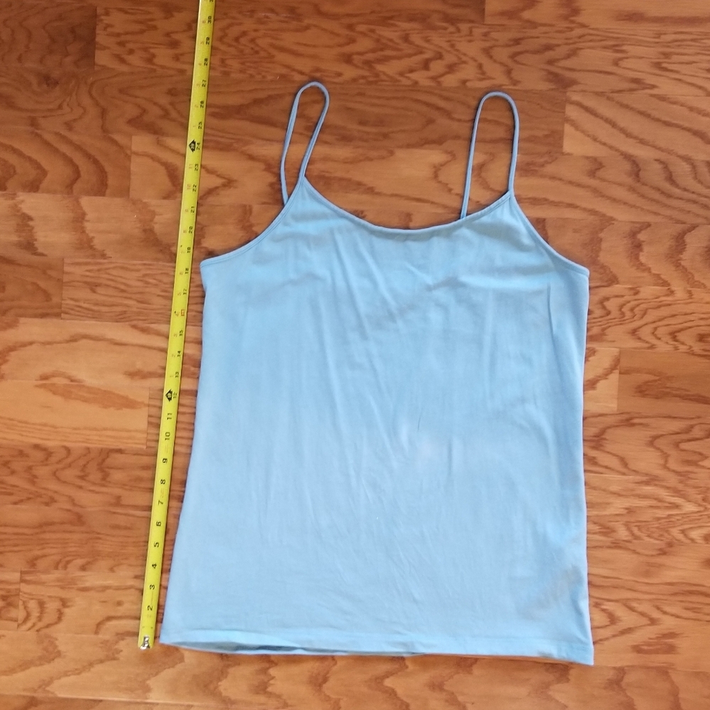 XXL tank top - Picture 6 of 6